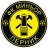 FK Minyor Pernik