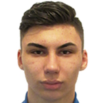 Mădălin Calu
