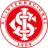 Internacional U20