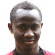 Ali Bamba