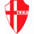 Padova U19