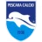 Pescara U19