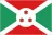 Burundi