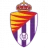 Real Valladolid II