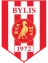 Bylis