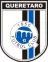 Queretaro U21
