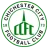 Chichester City
