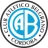Belgrano U20
