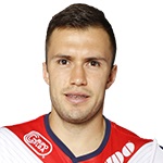 Kristian Álvarez Nuño