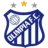 Olímpia