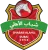 Shabab Al-Ahli Dubai U23