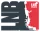 LNB 2 logo