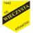 Wieczysta Kraków
