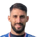 M. Rodriguez