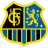 FC Saarbrücken