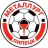 Metallurg Lipetsk