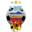 Frýdlant