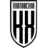 Kuban Kholding