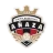 Anaza
