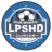 LPS HD Clinceni