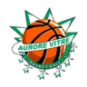 Aurore