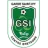 Pontivy GSI