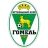 Gomel Res.