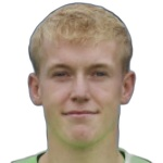 Rasmus Nilsson