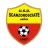 Scanzorosciate