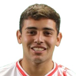 B. Riveros