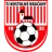 Kostolné Kračany