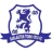 Darlaston Town