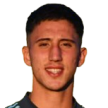 Juan Lorenzo