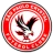 Sao Paulo Crystal U20