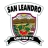San Leandro United