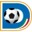 Serie D Viareggio Team