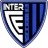 Inter Club d'Escaldes