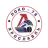 Loko-76