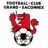 Grand-Saconnex