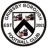 Grimsby Borough