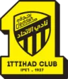Al Ittihad