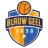 Blauw Geel