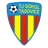 Sokol Tasovice