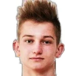 Egor Babich