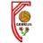 Antoniano