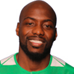 Youssouf Mulumbu Ngangu