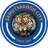 Samut Sakhon City