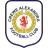 Crewe