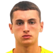 Alesio Caushaj