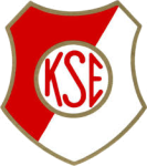 Kapuvari SE